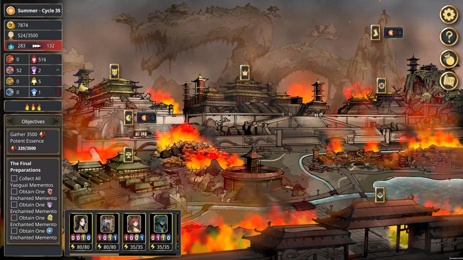 我的可爱皇后免安装中文学习版[v1.0.5]