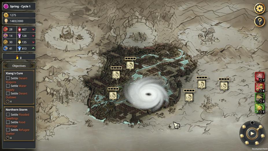 我的可爱皇后免安装中文学习版[v1.0.5]