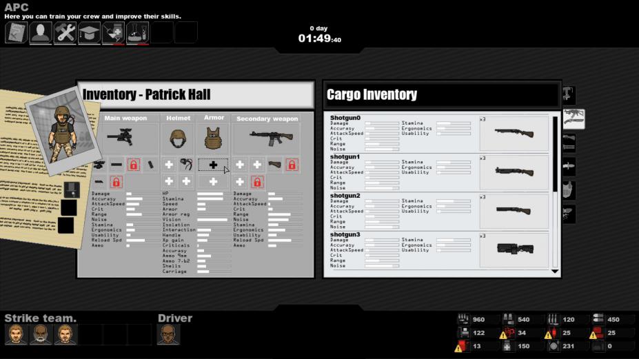 邪恶染色体2免安装中文学习版[v1.77]