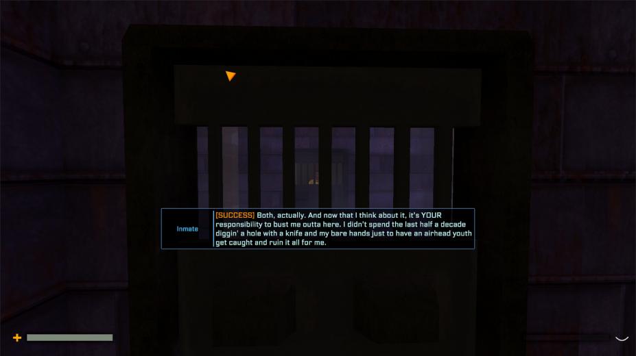 CORPUS EDAX免安装绿色学习版
