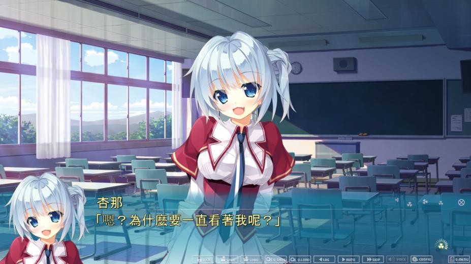 原始之心2免安装中文学习版