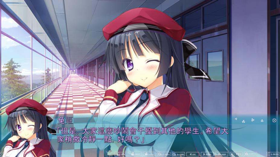 原始之心2免安装中文学习版