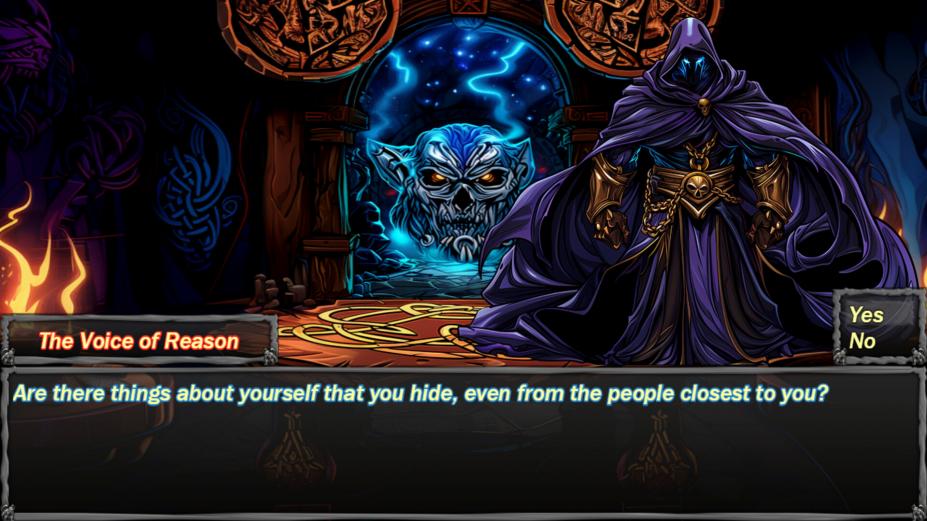 测试：现实检查免安装绿色学习版[v20260201]