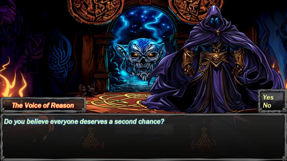 测试：现实检查免安装绿色学习版[v20260201]