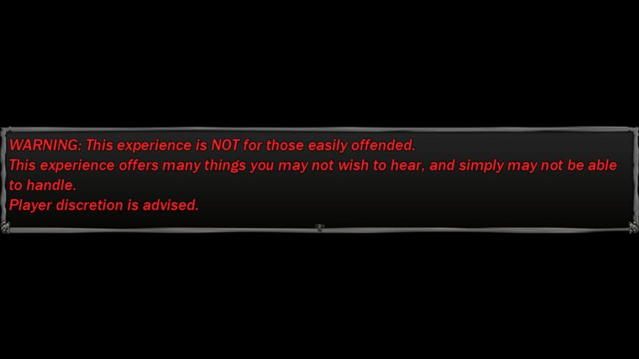 测试：现实检查免安装绿色学习版[v20260201]