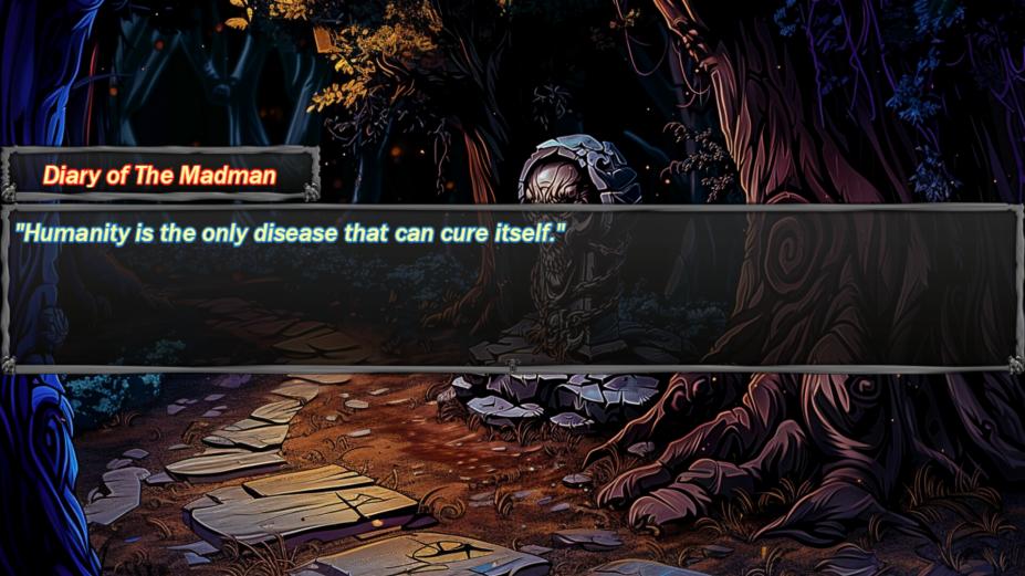 测试：现实检查免安装绿色学习版[v20260201]