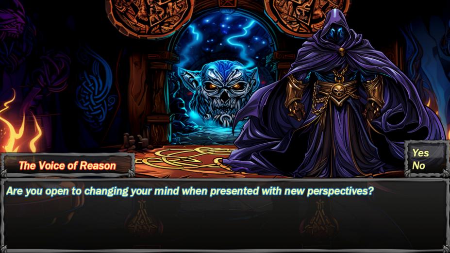 测试：现实检查免安装绿色学习版[v20260201]