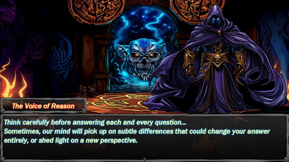 测试：现实检查免安装绿色学习版[v20260201]