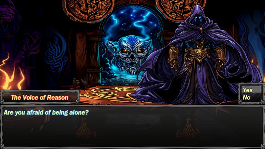 测试：现实检查免安装绿色学习版[v20260201]