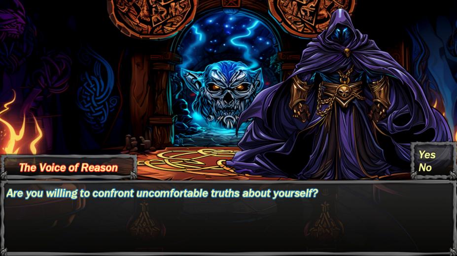 测试：现实检查免安装绿色学习版[v20260201]