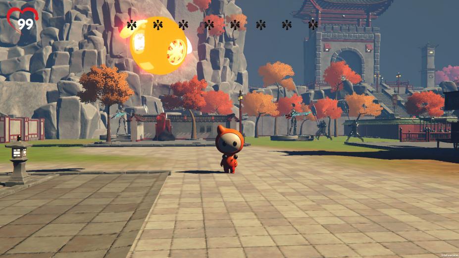 Lumos免安装绿色学习版