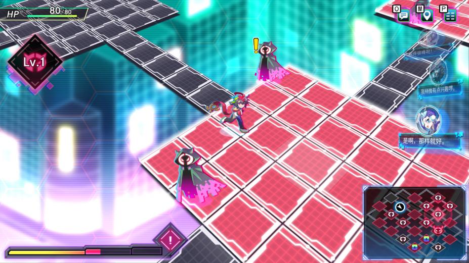 天穹卡牌录免安装中文学习版[v1.5.2|官方中文]