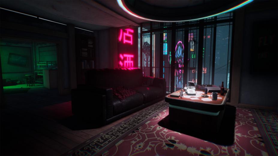 Slavania免安装绿色学习版[整合鼓的力量DLC]