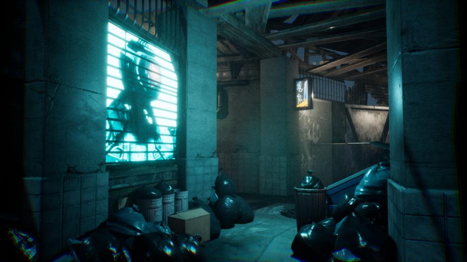 Slavania免安装绿色学习版[整合鼓的力量DLC]