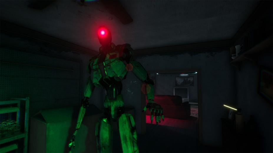 Slavania免安装绿色学习版[整合鼓的力量DLC]