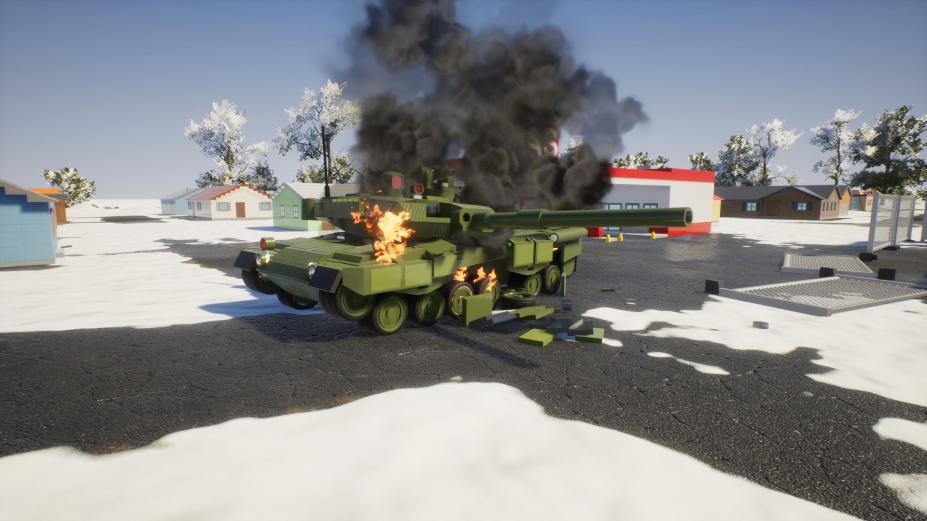 砖厂免安装绿色学习版[v1.8.4]