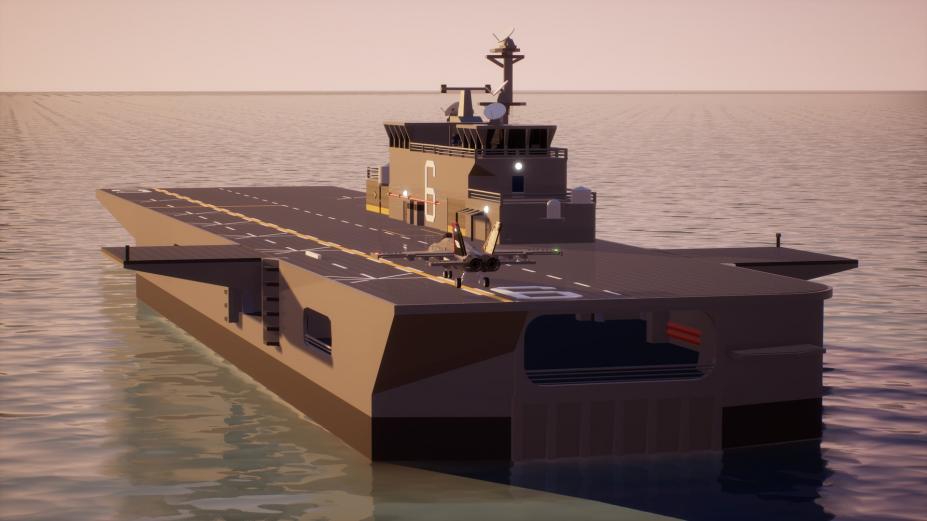 砖厂免安装绿色学习版[v1.8.4]