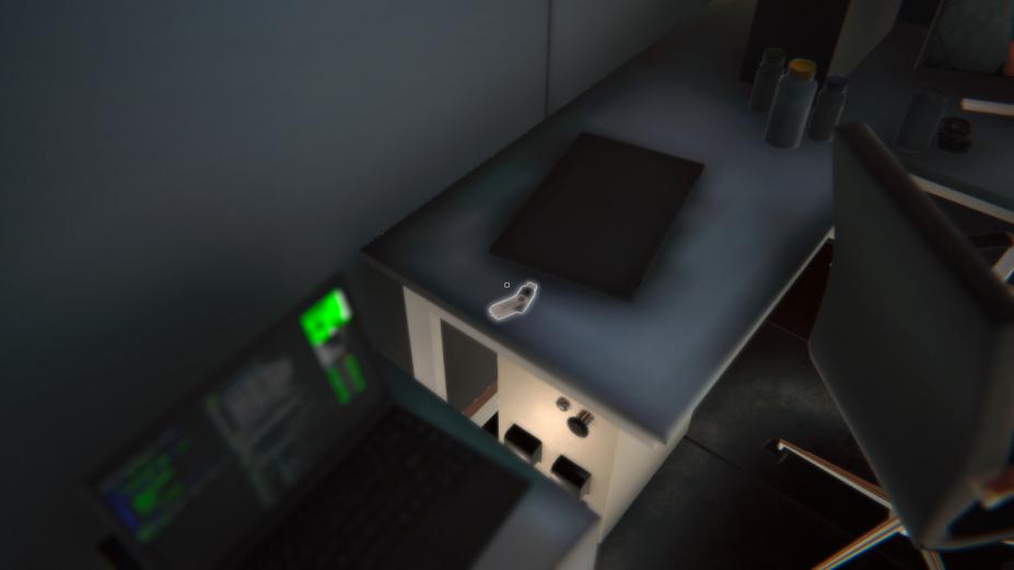 Office after hours免安装中文学习版