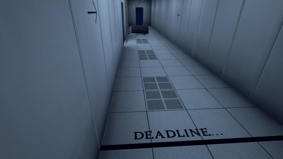 Office after hours免安装中文学习版