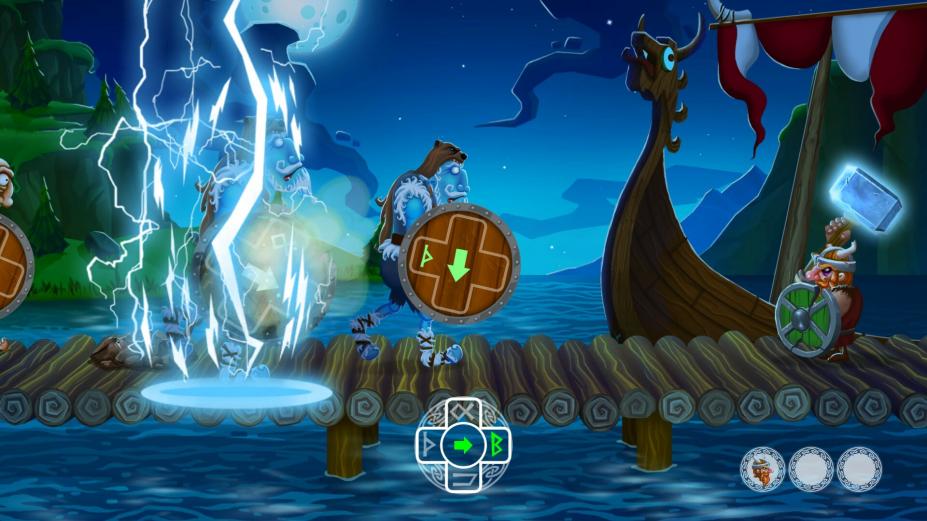 100合1游戏合集免安装中文学习版