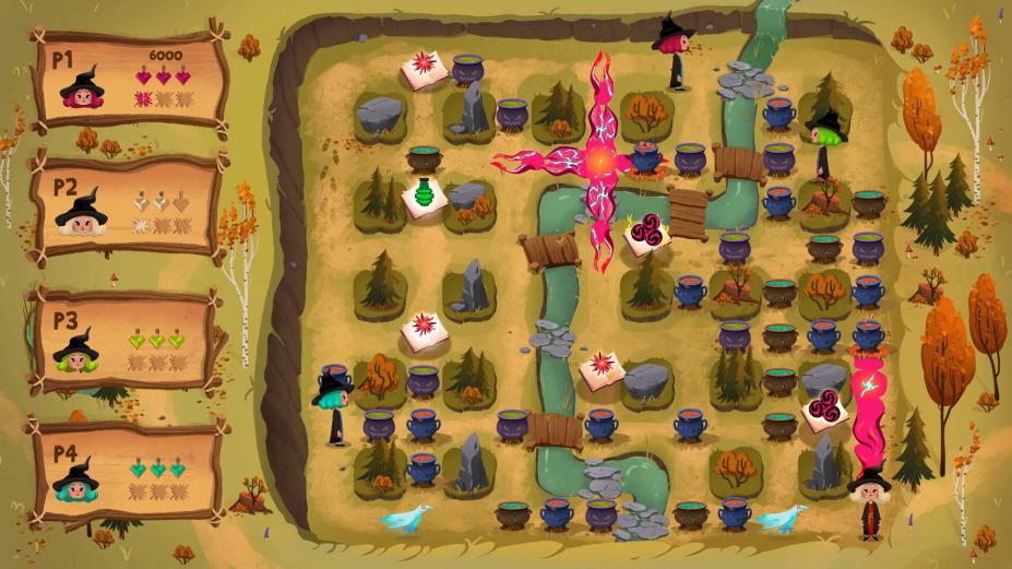 100合1游戏合集免安装中文学习版