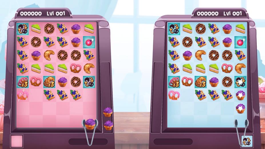 100合1游戏合集免安装中文学习版