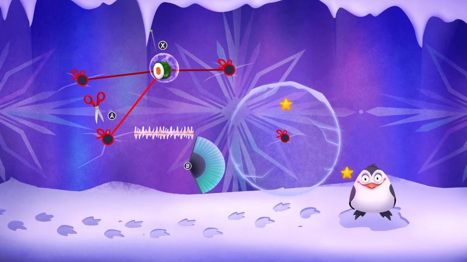 100合1游戏合集免安装中文学习版