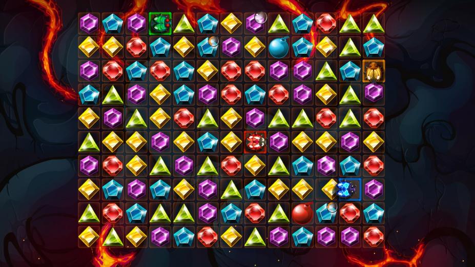 100合1游戏合集免安装中文学习版