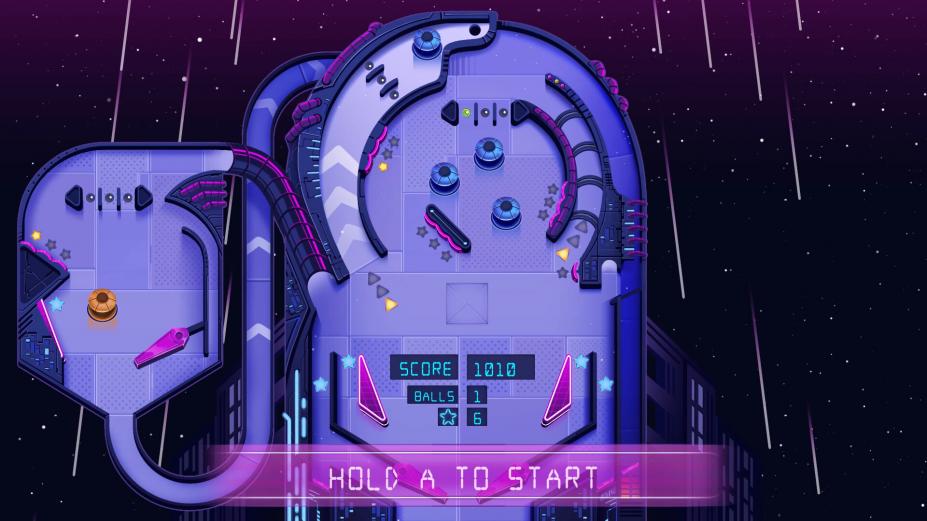 100合1游戏合集免安装中文学习版