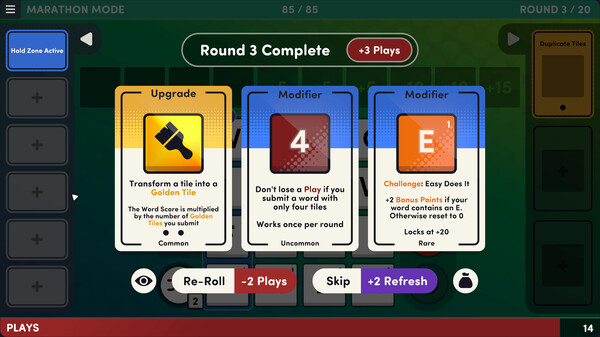 Word Play免安装绿色学习版