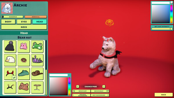 动物收容所2免安装中文学习版[整合猎犬包DLC]
