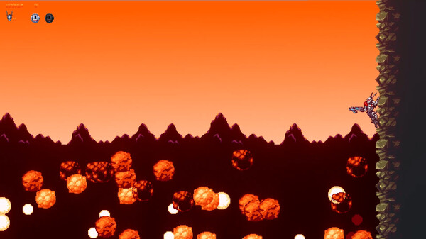 枪机器人免安装绿色学习版