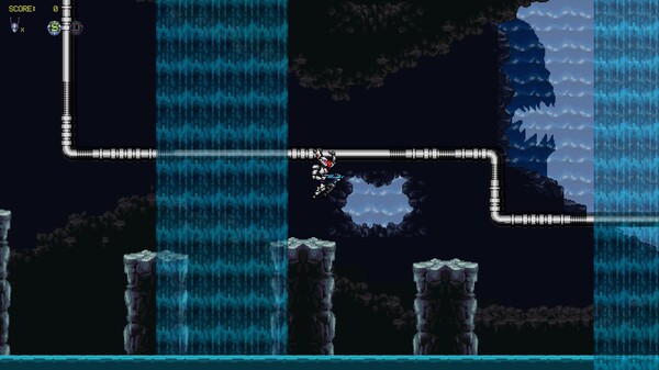 枪机器人免安装绿色学习版