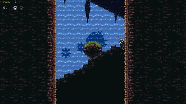 枪机器人免安装绿色学习版