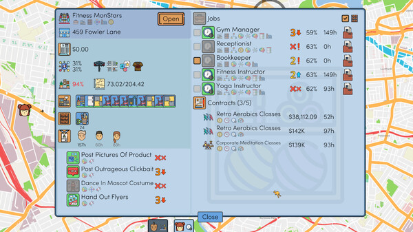 这宏伟的人生2免安装中文学习版[v1.02.13]