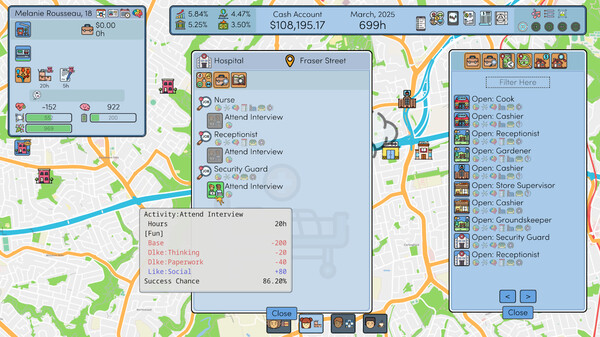 这宏伟的人生2免安装中文学习版[v1.02.13]