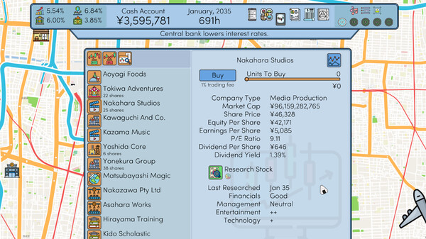 这宏伟的人生2免安装中文学习版[v1.02.13]