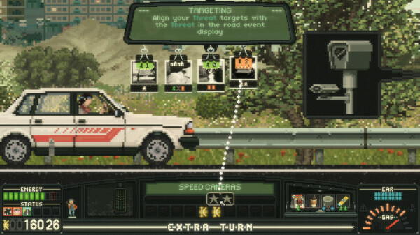 一路前行免安装中文学习版[v1.4.3.1f]