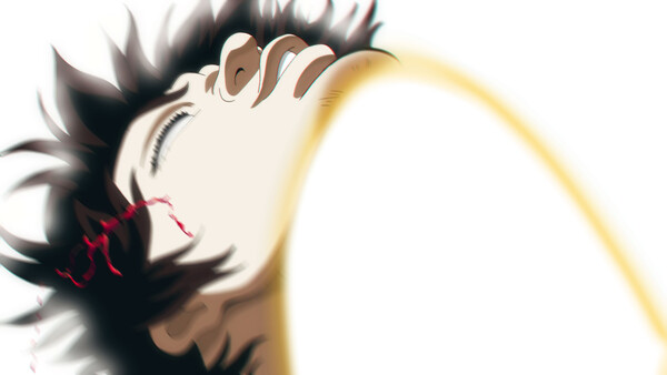 范马刃牙：血之竞技场免安装中文学习版[整合Musashi DLC]