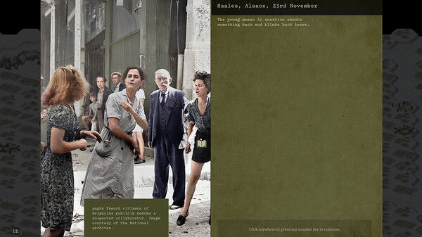 指挥重任免安装绿色学习版[v1.0.84]