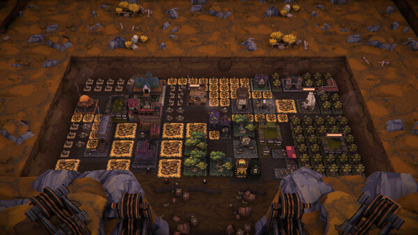 球比伦战记免安装中文学习版[v1.288]