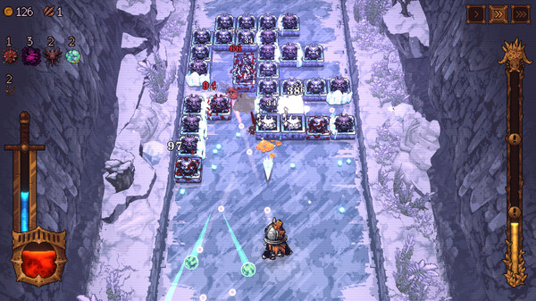 球比伦战记免安装中文学习版[v1.288]