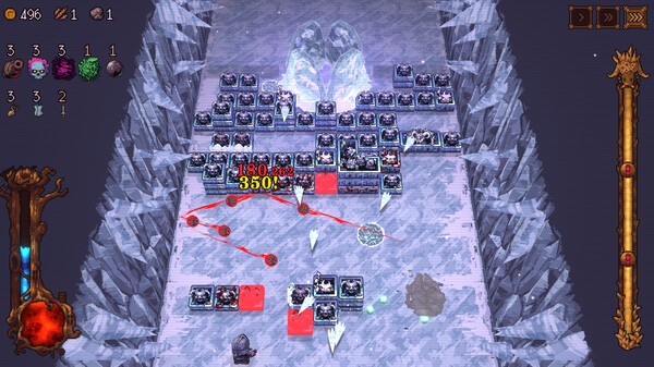 球比伦战记免安装中文学习版[v1.288]