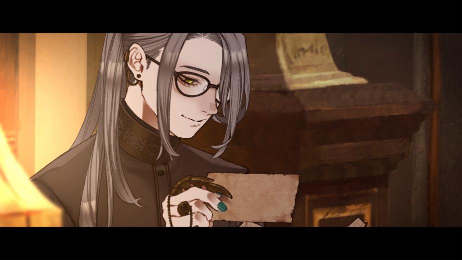 暗黑拍卖免安装中文学习版