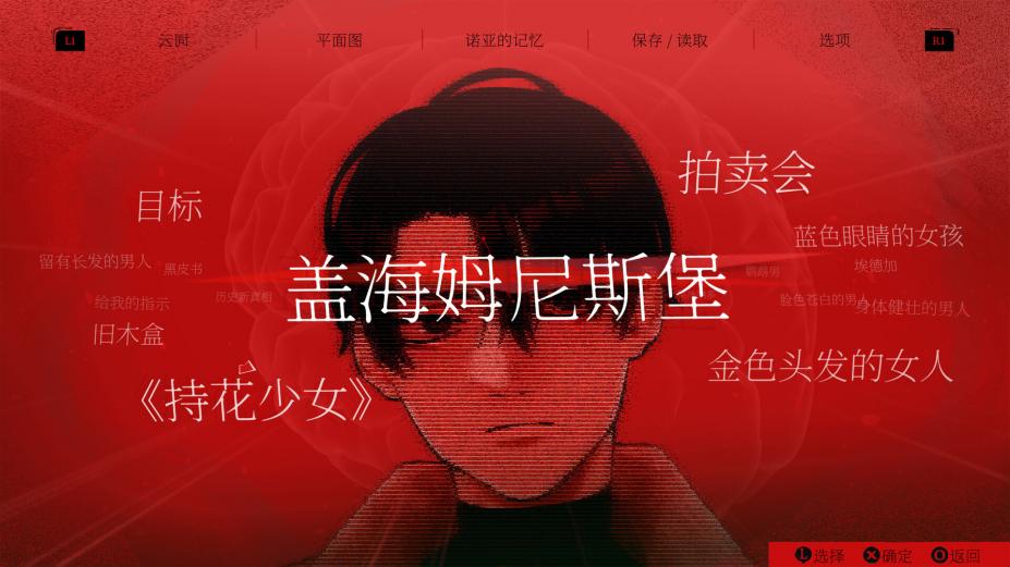 暗黑拍卖免安装中文学习版