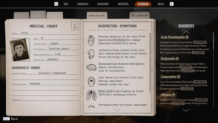 瘟疫3免安装绿色学习版