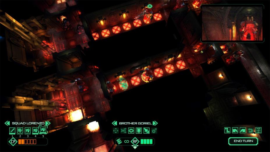 太空巨人免安装绿色学习版[v1.5.1]