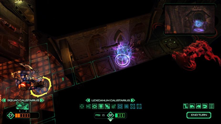 太空巨人免安装绿色学习版[v1.5.1]