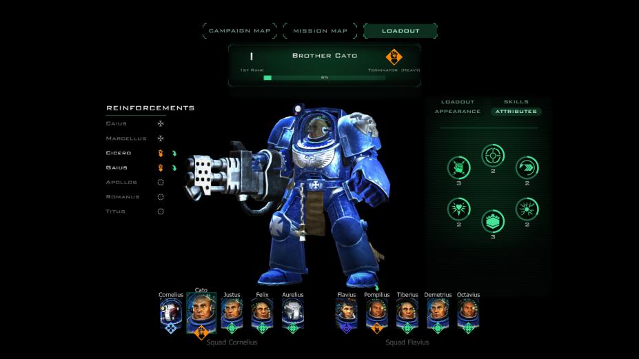 太空巨人：飞升免安装绿色学习版[v1.4.2b2]
