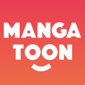 MangaToon苹果版